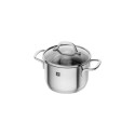 ZWILLING PICO pan set 4 pc(s)
