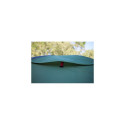 Coleman Darwin 4 Plus 4 person(s) Green Dome/Igloo tent