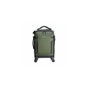 Vanguard Select 55 BT backpack City backpack Green