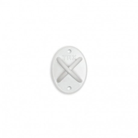 TRX Xmount4
