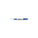Sharpie Fine Point permanent marker Fine tip Blue