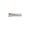 BlueOptics R9F85A-BO network transceiver module Fiber optic SFP+