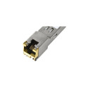 BlueOptics R9F85A-BO network transceiver module Fiber optic SFP+