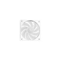 DeepCool LD360 White Processor All-in-one liquid cooler 12 cm 1 pc(s)