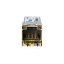 BlueOptics R9F85A-BO network transceiver module Fiber optic SFP+