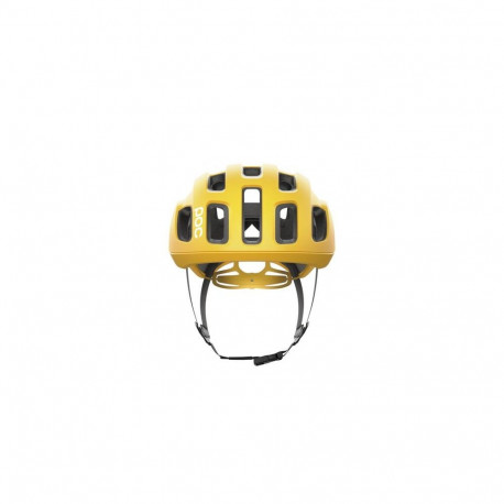POC PC108701468MED1 sports headwear Yellow