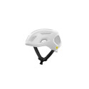 POC Ventral Air MIPS White
