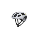 POC Octal MIPS White