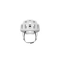 POC Ventral Air MIPS White