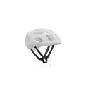 POC Ventral Air MIPS White