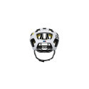 POC Octal MIPS White