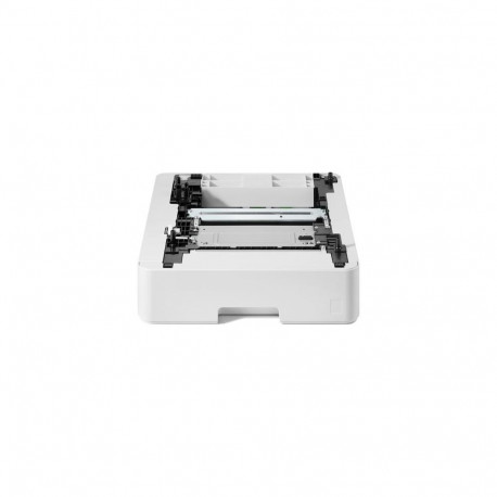 Brother LT-350CL printer/scanner spare part/accessory Tray 1 pc(s)