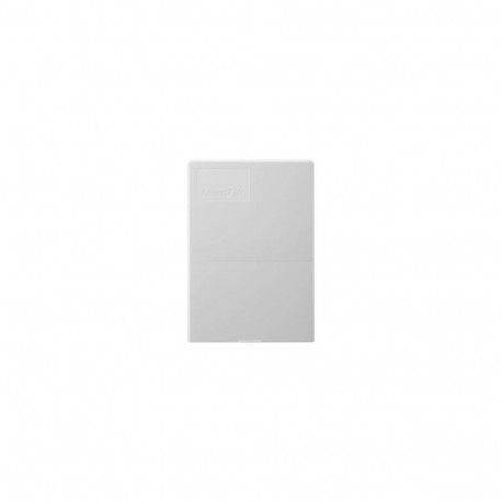 Mikrotik netPower 15FR Fast Ethernet (10/100) Power over Ethernet (PoE) White