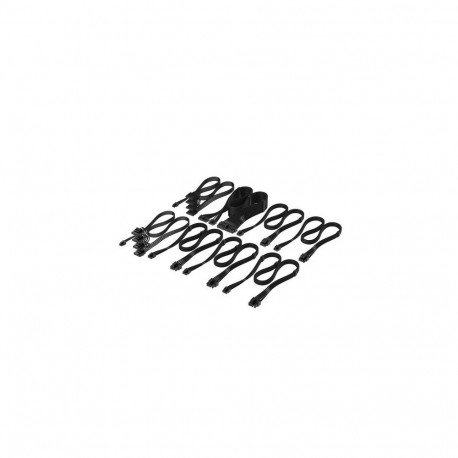 Corsair CP-8920377 internal power cable