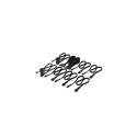 Corsair CP-8920377 internal power cable