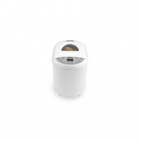 Tristar BM-4586 Bread maker