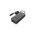 Xiaomi BHR08USGL electric scooter accessory
