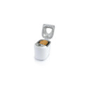 Tristar BM-4586 Bread maker