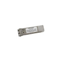 NETGEAR Fibre Gigabit 1000Base-LX (LC) SFP GBIC Module network transceiver module