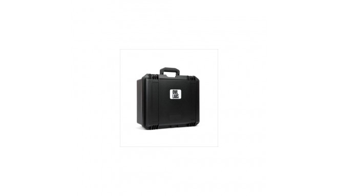 Owl Labs Hard Case for Meeting Owl