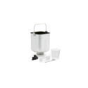 Tristar BM-4586 Bread maker