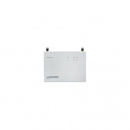 LANCOM IAP-821