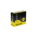 Maxell MAX-CRD19SC