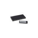 Lindy 4x4 HDMI 4K60 Matrix