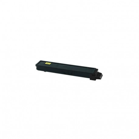 KYOCERA TK-8315K toner cartridge 1 pc(s) Original Black