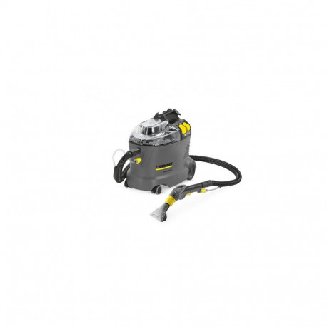 Kärcher Puzzi 8/1 C 7 L Drum vacuum Wet 1200 W Bagless