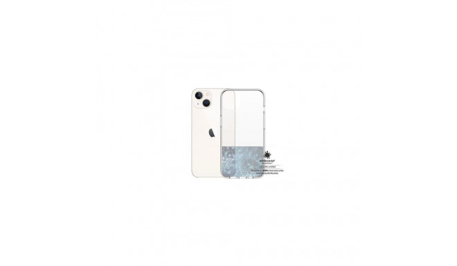 PanzerGlass ® ClearCase iPhone 13