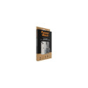 PanzerGlass ® ClearCase iPhone 13