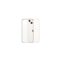 PanzerGlass ® ClearCase iPhone 13