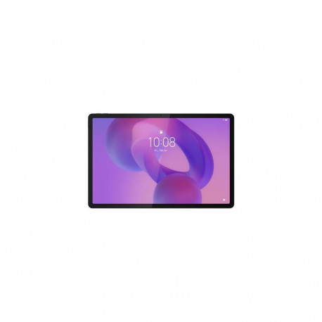 Lenovo Idea Tab Pro Mediatek 256 GB 32.3 cm (12.7") 8 GB Wi-Fi 6E (802.11ax) Android 14 Grey