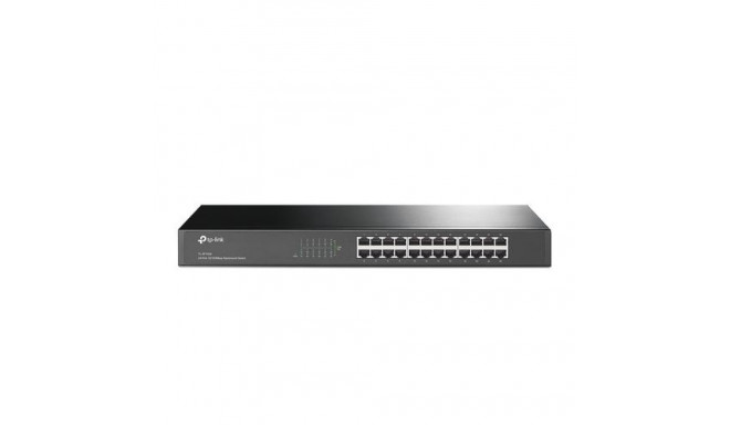 Switch TP-Link TL-SF1024