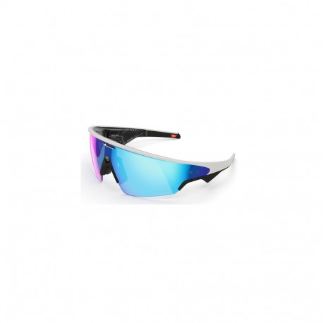 Oakley Meta SK-1001207-01 smartglasses 32 GB Bluetooth Wi-Fi Built-in camera