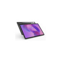 Lenovo Idea Tab Pro Mediatek 256 GB 32.3 cm (12.7") 8 GB Wi-Fi 6E (802.11ax) Android 14 Gre
