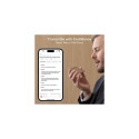 PLAUD PLD-64G-ST dictaphone Grey