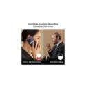 PLAUD PLD-64G-ST dictaphone Grey