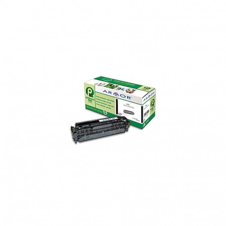 Armor K15749OW toner cartridge 1 pc(s) Black