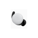 Google Pixel Buds Headset Wireless In-ear USB Type-C Bluetooth Black, White