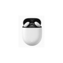 Google Pixel Buds Headset Wireless In-ear USB Type-C Bluetooth Black, White