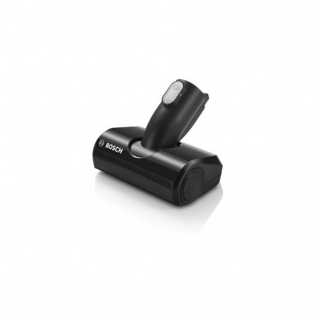 Bosch BHZUMP vacuum accessory/supply Nozzle Handheld vacuum