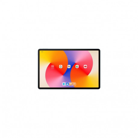 Huawei MatePad SE 11 Hisilicon Kirin 128 GB 27.9 cm (11") 4 GB Wi-Fi 5 (802.11ac) HarmonyOS
