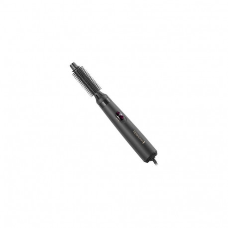 Remington AS 7100 Hot air brush Black 400 W
