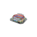 Jamara 402910 building toy