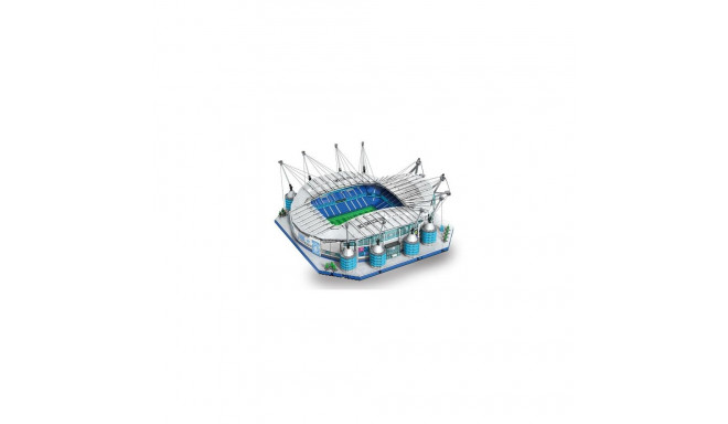 Jamara 402904 building toy