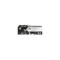 HP 713 DesignJet Printhead Replacement Kit print head Thermal inkjet