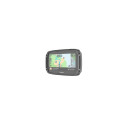 TomTom Rider 550