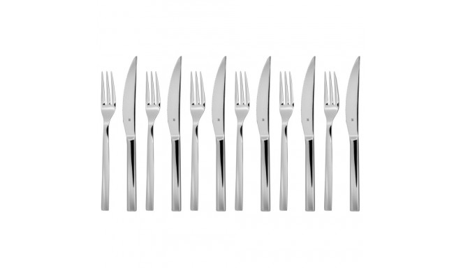 WMF 1291436046 flatware set 12 pc(s)